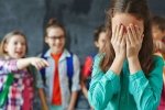 Булінг в Україні: суд уперше ухвалив рішення про цькування в школі