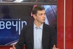 "Явка не викликає нічого, крім скепсису": політолог прокоментував останні заміри групи "Рейтинг"