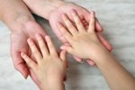 В Україні тимчасово заборонили відомий антисептик