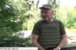 "Якщо буде команда – підемо вперед": як використовують затишшя українські оборонці біля Щастя