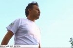 Ще хвилина – і дитини б не було: на Черкащині іноземець врятував хлопчика від утоплення