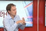 Співпраця європейських країн із Росією перекреслює майже всі санкції – експерт