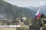 Методи ведення війни Кремль не змінив: Грузія згадує, як РФ окупувала частину її території