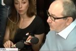 Скандальне рішення судді: реакція на закриття справи Кернеса та до чого дійшло слідство – подробиці 