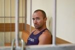 Неочікуваний поворот у справі Гандзюк: на якому етапі перебуває слідство – подробиці