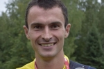 Чемпіонат світу зі спортивного орієнтування: українець Глібов виборов "срібло"