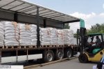 Півтонни бурштину до Великої Британії: запорізькі митники викрили контрабандистів