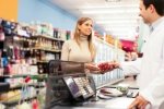 Як повернути зіпсований товар чи отримати решту від продавця: права покупця в магазині