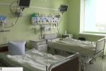 Не знайшли сироватку: у Львові дитина померла від укусу змії