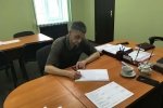 Росіяни масово пишуть "прошенія" до Путіна про обмін – подробиці від Денісової