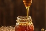 П’яте місце у світі та перше в Європі: Україна – лідер з виробництва меду