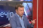 "Імпотентність" митників, схеми з криміналітетом: екс-глава Митної служби про корупцію на кордонах