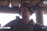 Свого не віддадуть: воїни ООС розповіли, як знешкодили дві ворожі ДРГ біля Попасної