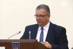 Зайвих субсидій повидавали майже на 30 мільярдів гривень – Рева