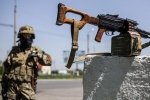 Сторони ТКГ підтвердили необхідність режиму "тиші", однак документ не підписали