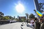 Порошенко розповів, чому не оголошував воєнний стан
