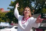 Британські дипломати присвятили Україні колоритний танок – відео