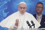 Сексуальне насильство в католицькій церкві: Папа Римський зобов'язав священиків повідомляти про домагання
