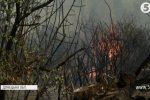 В окупованій Горлівці на міні підірвалися діти, троє загинули