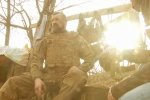 Не віддамо жодного метра української землі: "Невигадані історії" про життя бійців на передовій