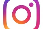 Instagram удосконалить безпеку акаунтів