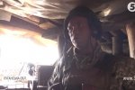 Окупанти потрапили у свою ж пастку: як воїни ООС миттєво зірвали наступ ворожої ДРГ біля Новотошківського