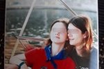 Подвійне самогубство: у Дніпрі хлопець із дівчиною викинулися з вікна ТЦ