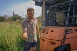 "Хімічна атака" в Криму: оприлюднені наслідки – фото