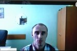 Убивство журналіста Веремія: Чемесу винесли пом'якшений вирок – про що домовилися в суді