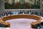 россия наложила вето на проект резолюции Совета Безопасности ООН против ядерного оружия в космосе