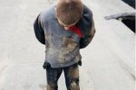 Втікача з Лук’янівського СІЗО знайшли: де переховувався