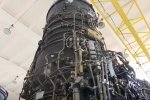 За лаштунками: конкурентні технології авіагалузі в Україні – відео з виробництва