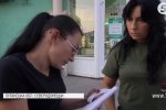 Врятувала не одне життя: 26-річна санінструктор "Айдару" Катерина потребує допомоги у боротьбі з розсіяним склерозом