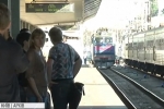 Україна не матиме збитків через скасування потягів до РФ – Омелян пояснив чому
