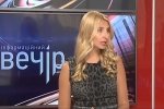 "Хімічна атака" у Криму: у Мін'юсті пояснили, чому окремого позову до ЄСПЛ не буде