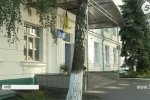 У Києві школяр штрикнув літню вчительку ножицями – все, що відомо про напад