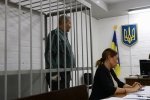 Батьки потерпілих не мають претензій: чоловік, що стріляв у дітей на Миколаївщині, розповів подробиці