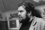 "ЗА ЧАЙ.COM": один з двох лідерів Революції на граніті Маркіян Іващишин в ефірі "5 каналу"