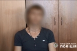"Тортури струмом, підвішування і побиття": мешканець Луганщини розповів про катування в "МГБ ЛНР"