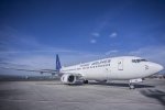 Стало відомо, які авіакомпанії зайдуть до України в жовтні