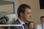 Антикорупційні полювання: чому над Омеляном нависла загроза 10-річного ув'язнення
