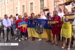 Суд щодо нацгвардійця Віталія Марківа затягується: включення з Італії