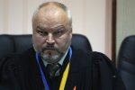 Напад на суддю у "справі Майдану": в якому стані Сергій Дячук