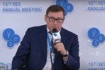 Луценко прокоментував "справу проти Ситника": чи існує таке провадження