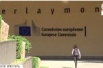 Звіт про безвіз: єврокомісар розповів, що має зробити Україна