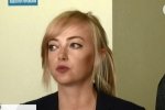 ГПУ дозволили отримати лише частину інформації з телефону Седлецької – реакція журналістки 