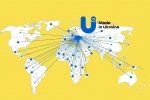 Очима Європи: який образ України формують закордонні ЗМІ – "БлогПост"