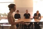 Повернення в професійну колію: як проходять курси англійської для ветеранів зі сходу