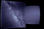 Космічний зонд NASA передав перший знімок корони Сонця