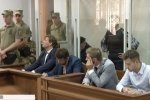 Справа "Савченко-Рубана": адвокати знову зірвали засідання